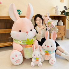 �羳��ͨ���}���L���ù��А����ñ��������ރ�ͯ��żë�q���նY��