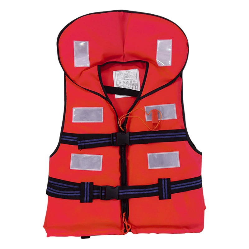 Спасательный жилет оптом для взрослых Профессиональный Большой Плавающий усилие для взрослых лодка легкая портативная Рыбалка специальный детский жилет для выживания