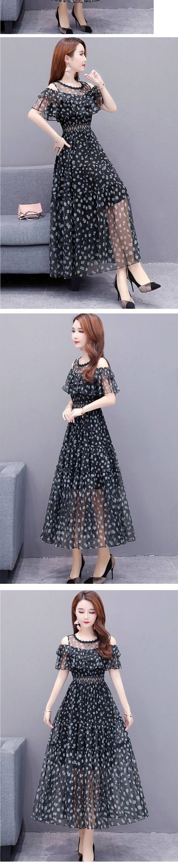 Dress Image 7