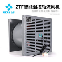 ���ZTF���ܜضȝ�ȿ��Ƶ������S���L�C׃�վ��늷���ʽ���L�C