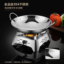 304��C��偲��P䓾ưɶ��ƾ��tС��偑�������Ӻ���з������