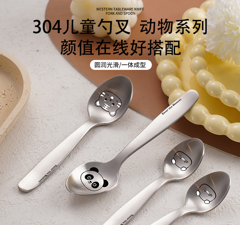 详情页2_01.jpg