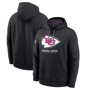 �F؛�¿��NFL�ϙ�����ʿ�Bñ�l�������e�\�Ӻ��s�ٴ��