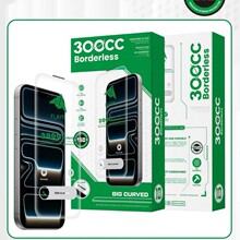 �m����O��17promax 300c�o߅16proȫ͸�����X15����14���Q�֙CĤ