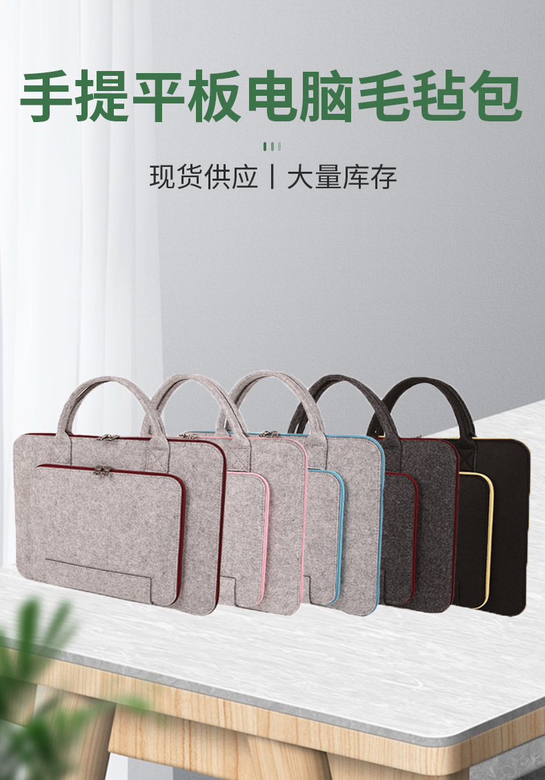 O1CN016X7ybM1eQDdlayH1c_!!2826283865-0-cib.jpg?__r__=1686217245895