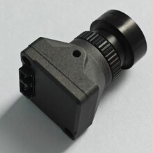 HL002 CAMERA�z��C�w�eС�������p���m��� FPV��Խ�C���ṩ����