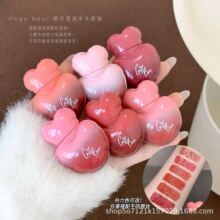 Gege bear����Ө��ˮ�ⴽ�� ˮ�⾵�沣��������ѧ���԰״��Կ羳