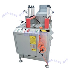 �X�Ͻ��X�Ͳ��T��һ�w���Ͱ�߅������45�Ȍ����и�C�нǙC�����