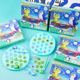 惯性回力玩具;拼图、拼板;陀螺