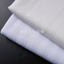 ȫ��l�ӾW�۲����l�W�Зl�W���l�W�������r�����Ϝ�]