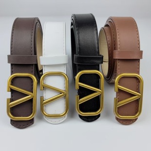 �W��Ůʿ�����r�Џ͹�����Ů�߼���PUŮʿƤ��V�ֿ�����Ů���l��