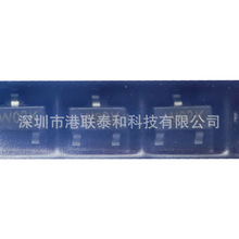 ESD5302F SOT23  �zӡW02K �o늱��o���O��TVS˲�B ԭ�b��Ʒ