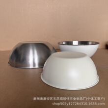�̰ײ����ɳ��������������������������������ˮ��ɫ����