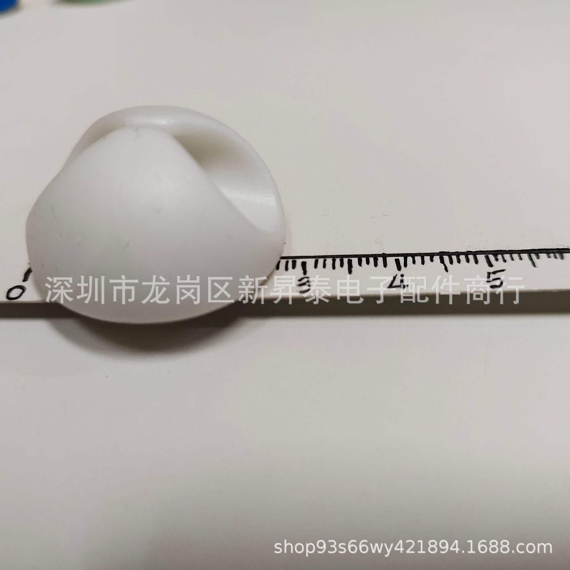 固线器IMG_20230531_145805