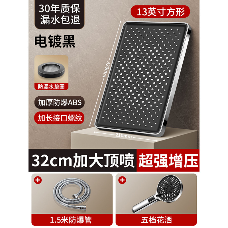 ǿѹͷԡԡҼѹϴͷͷ