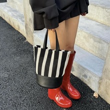 rţƤ䲼μٴˮͰڰחlyײɫб