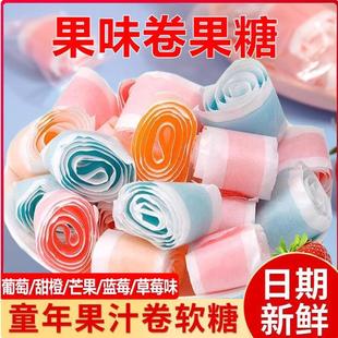 ��֭��ܛ�Ǿ������_��ˮ��ζ�ǹ���ͯ��؛���e���С��ʳ���]���l