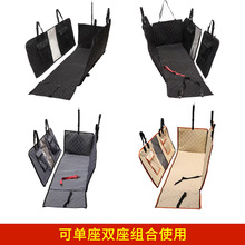 �羳���u����܇�d�|��������������܇�|���o�׼Ӻ�W��ϵ�Ё��R�d