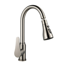 ȫ�~�N��ˮ���^������һϴ����ϴ���ˮ�ۼ����f�����D�������R