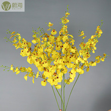 ����5��ʺ������m�Ҿӻ�c�Ƶ��b����m�����[���S��ֱ�N