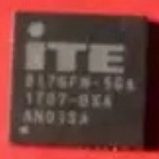 ȫ��ԭ�b��Ʒ IT8176FN-56A  ��ֱ��