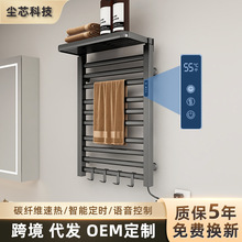 늟�ë���ܼ������ܐa�غ��ԡ���l���g֧��ë��U���������