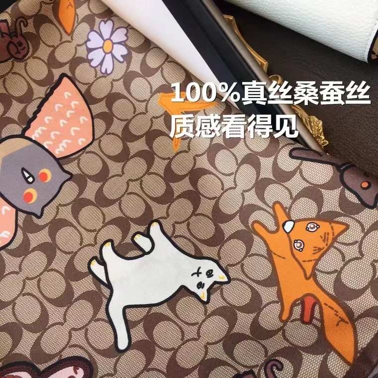 fc535f3f5cfd0025ef05fa1d44a9b0