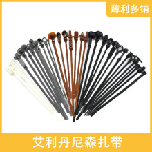 ��������ɭ�ۼ�����������܇���������������Ͼo�̼�늾���|����