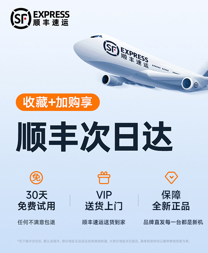 28c1f63a-0c08-4ea5-a619-c20bf21cc6e0.jpe