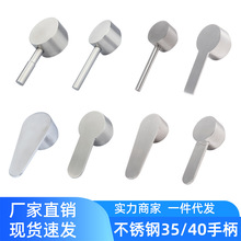 ���ˮ���^�_�P�ֱ������yоͨ�ÏN��������ԡ������ˮ�y�����ȫ