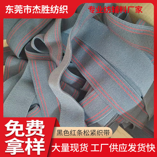 ��ɫ�t�lᘿ��ɾo���Ӻ�ӌ����ɾo����Ƥ��ѝ���s��ߏ����K����