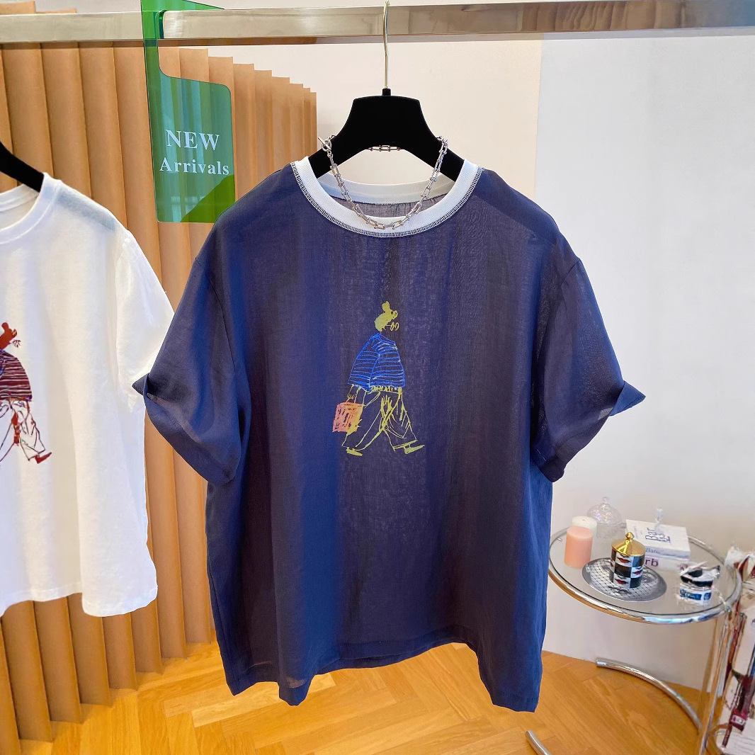 Gallery 3