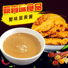 �S���N�۴���bʳƷ���aз�Sζ�Q��з�S偰͌���зζ���S�u�{��