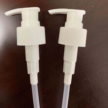24�����^�ӹ�28�ڏ�����������Һ�^ϴ�lˮ��ԡ¶38mm��������F؛