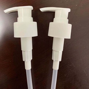 24�����^�ӹ�28�ڏ�����������Һ�^ϴ�lˮ��ԡ¶38mm��������F؛