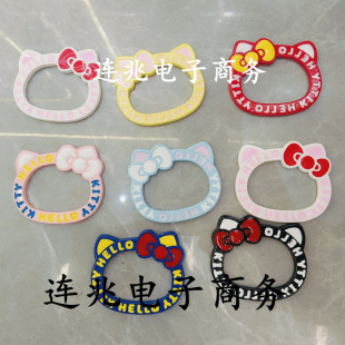 �������������KT؈����  DIY����ֱ���֙C�K耳׿۴��P���