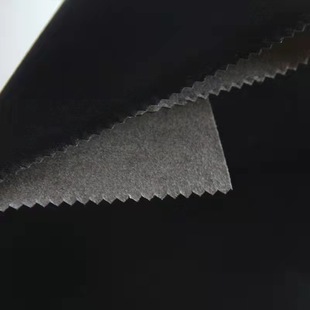 �S�ҬF؛ ֲ�q�� �q�� �o���׺�ɫֲ�q ��ɫ�q������ë�����z 18#