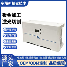 PС䶨ƙCCӃxtе⚤O֚k