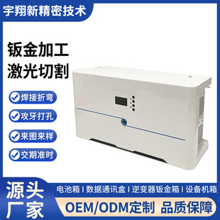 ���P�С��䶨�ƙC��C����Ӄx���t����е�⚤�O���֚��k����