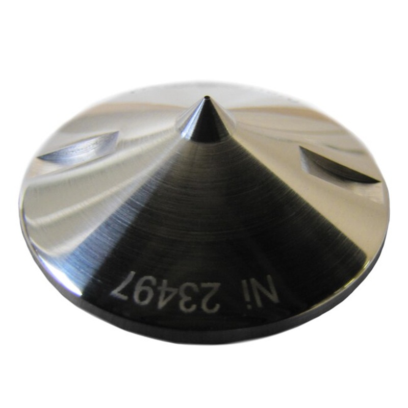 1311870 Thermo 赛默飞iCAP™ Q/Qnova 系列 ICP-MS 系统截取锥