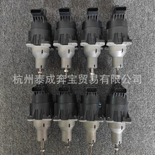 ���ñ���M264������ѹ������ִ����49577-18201 K6T60072��ŷ�