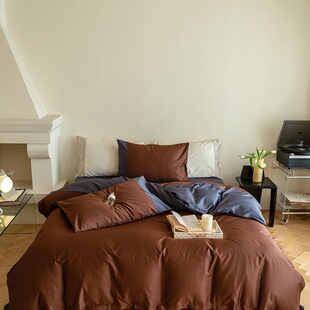 �S��ҫ���w¶�zͬ��100֧ؕ��ƴɫ�ļ��� ĸ�뼉A��׼� �p��ȫ��