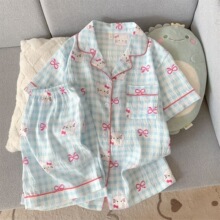 �P��؈˯��녶�������Ů���ļ������ѝ�_������Ҿӷ����b���⴩