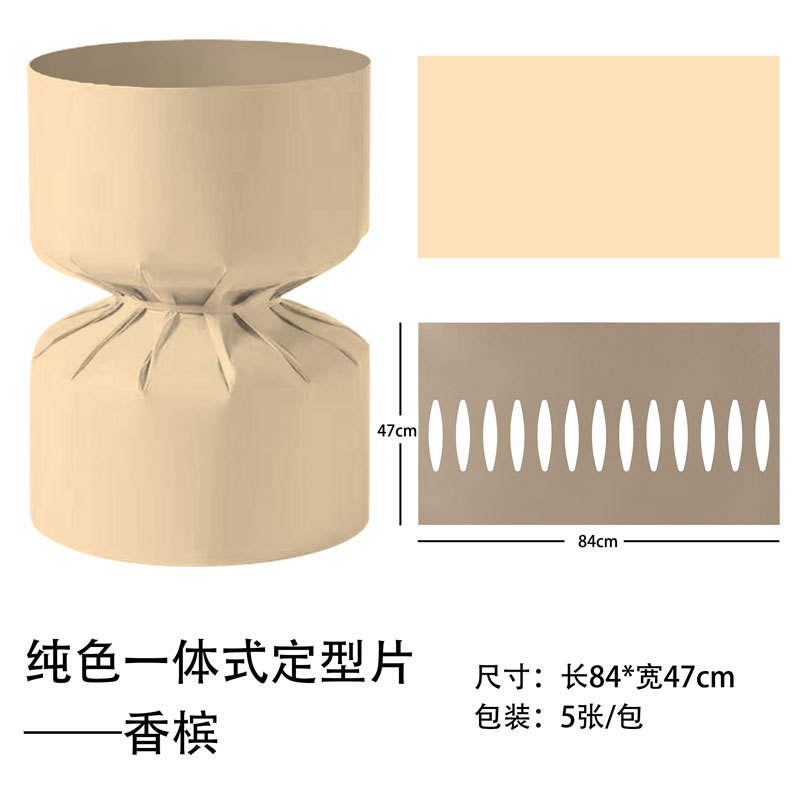 Tela Xiaoxiangfeng al por mayor material de embalaje de flores frescas papel de embalaje de ramo integrado floristería material suministros película de peinado