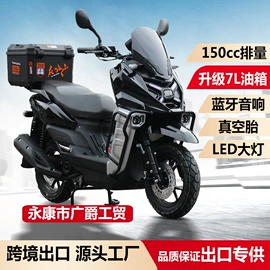 两轮摩托车;电动摩托车;沙滩车