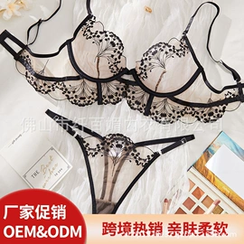 情趣套装