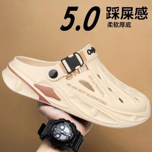2026�ļ��¿����Q�羳��a�ܷ�  ��ʺ�ж���Ь ��Ь�ɴ�