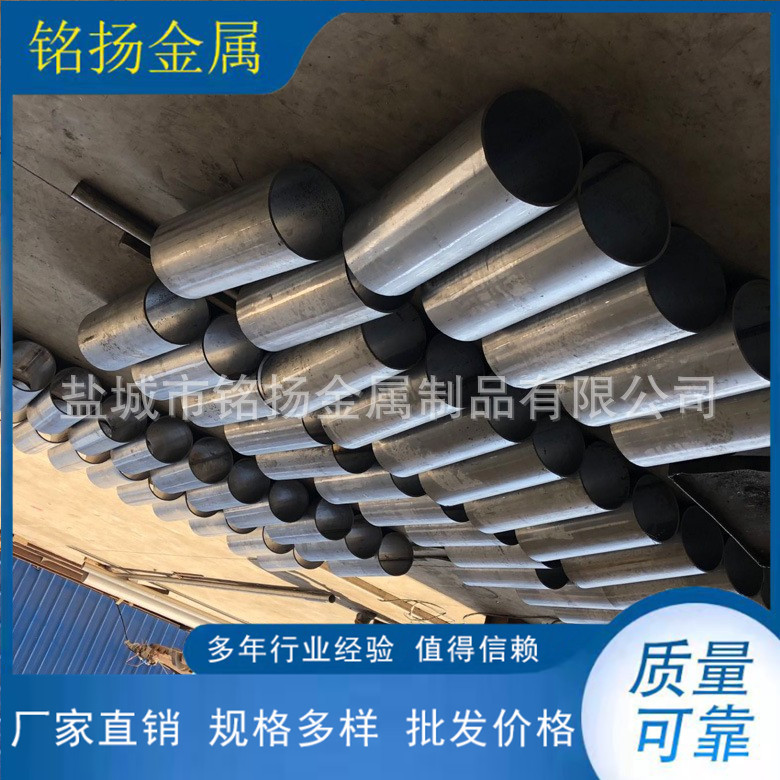 不锈钢焊管 厂家现货供应根据客户要求制作A