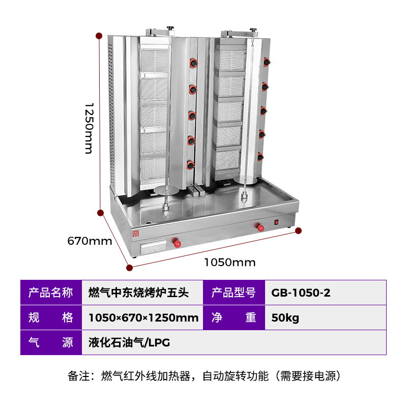 ����ȼ���ж��տ�¯ ������ͷ/��ͷ/��ͷ�����������ת�����