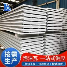 �F؛��䓰���ĭ�����eps�����ĭ�Aо�߰屣�ظ�����ĭ�ͺϰ�